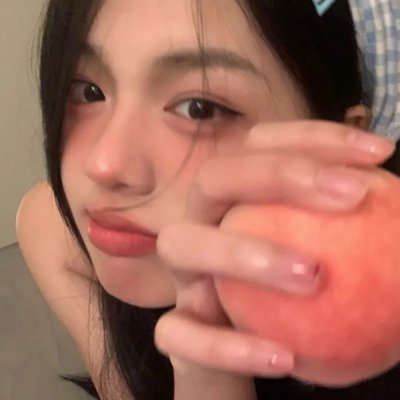 魔宫春潮
