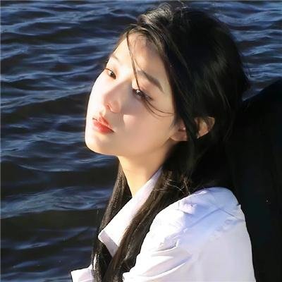 钢铁少女