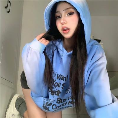 格斯的屋子