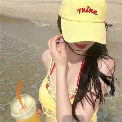 绝等性感