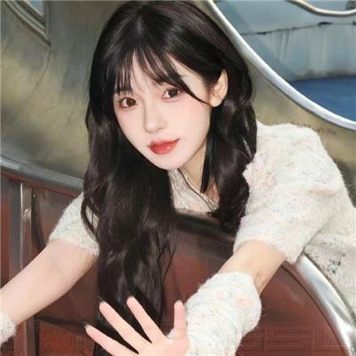 花花公子