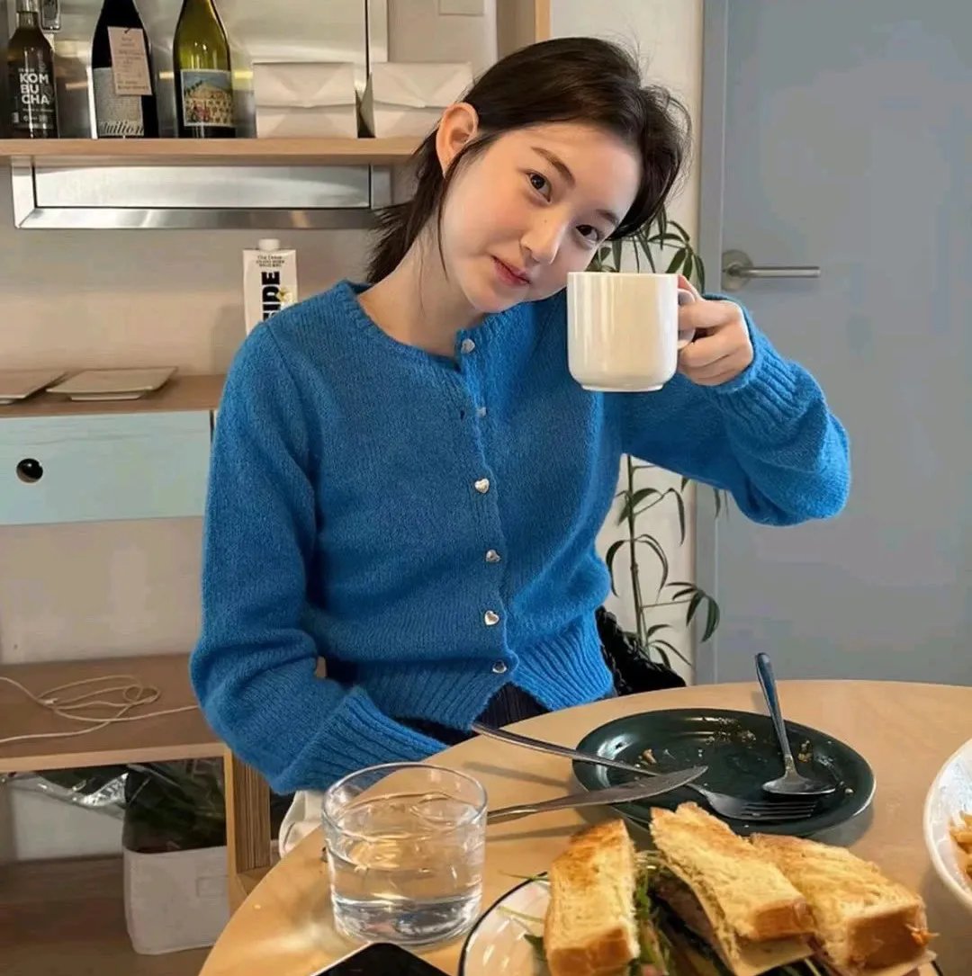 唐老鸭的自我改善