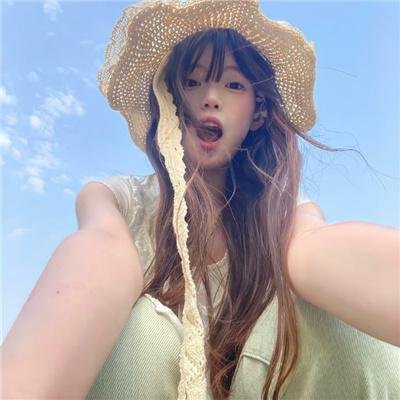 金殿劫美