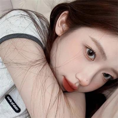 双龙会粤语