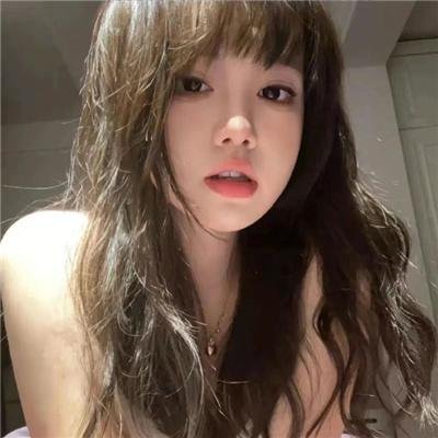情况不妙