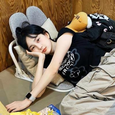 长腿叔叔