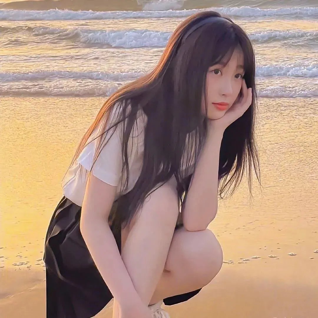 我和我的小黑豹