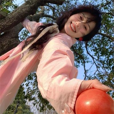 反诈风暴