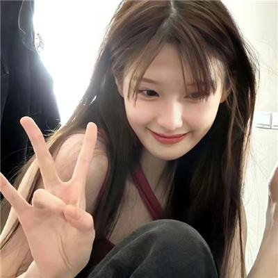 不知所踪