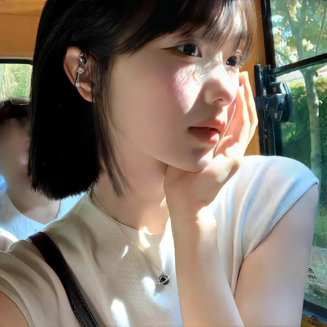 极速风流